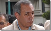 ANTONIO COSTAS