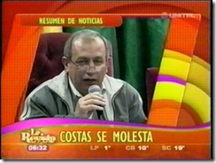 ANTONIOCOSTAsepronuncio2