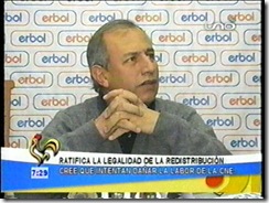 ANTONIOCOSTAsratificalegalidad1