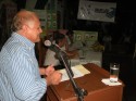 ASAMBLEAOK.jpg