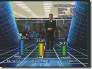 ATB-100%4AbrilGAN 11