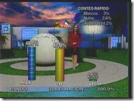 ATB-100%4AbrilGAN 12