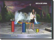 ATB-4Abr 14