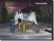 ATB-4Abr 16