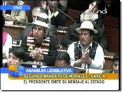 Asambleistas7