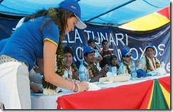 BALLIVIANPatricia-Foto