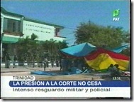 BENIEDGARMORENOpidepruebasdefraude3
