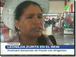 BENIEDGARMORENOpidepruebasdefraude5