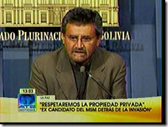 CANELASIvan-MSM