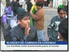 CARANAVIANUNCIABLOQUEOSDESDELLUNES2