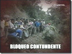 CARANAVIbloqueocontundente15