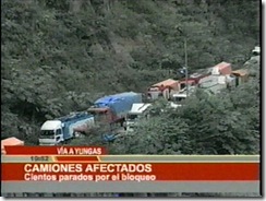 CARANAVIbloqueocontundente6