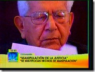 CARDENAL-Terrazas-Multiplican