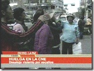 CARLOSLRUTAseguiranenhuelga1