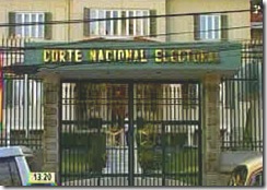 CNE-Cuartle 4