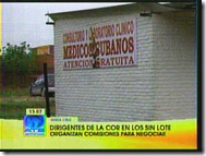 CUBANOS-SanAurelio 1