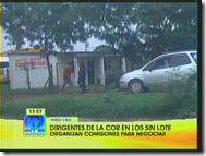 CUBANOS-SanAurelio 2