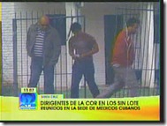 CUBANOS-SanAurelio 5