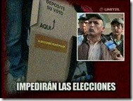 EDGARVALDESnogarantizaneleccionencairoma6