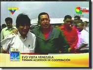 EVO-cHAVEZ-bRAZOS 1
