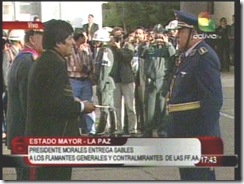 EVOentregadesablesgenerales