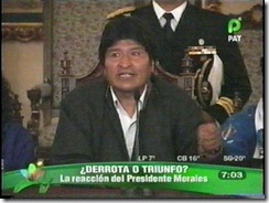 EVOsepronuncioanoche2