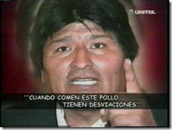 EVOsuscriterios4