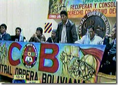 FABRILES-Marchan 1
