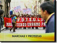 FABRILES-Marchan 3