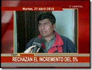 FABRILESenemergenciasereunen1