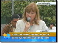 GARRAASdelvalornuevosgraduados3