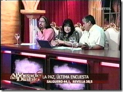 GIMENACOSTASabnogadodeldiablo2