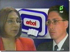 HECTORARCEenprogramadeamaliapando
