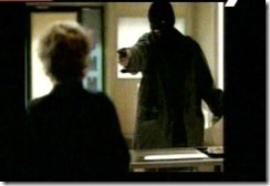 INSEGURIDADCiudadana 2