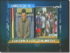 IVANCANELASculpaalMSmportiomas