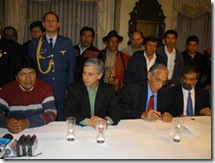 JINDAL