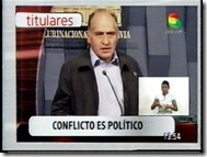 JOSEPIMENTELpreciopnespoliticas4