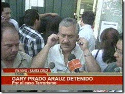 JUANCARLKOSURENDAShabladeladetenciondegary