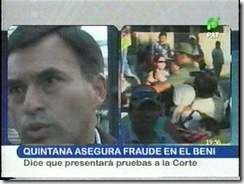 JUANQUINTANadenunciarafraude1