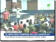 LUISFLORESdelMAshaciendocampañaencuartel4