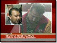 MARCELOSOSAseguirainvestigando