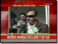 MARCELOSOSadeclarcionesdebenianos1