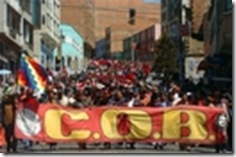 MARCHA-Cob1010