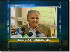 MASISTASpugnas1