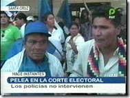 MASISTASseenfrentanapersonasenCDEdeSC7