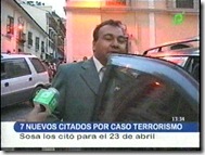 MArcelososanuewvoiscitados