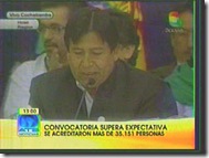 MOVILIDAD-Accidentada 3