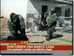 NARCOTRAFICOcasaenelaltoexplota3