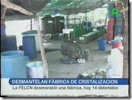 NARCOTRAFICOcreceenlachiquitania2