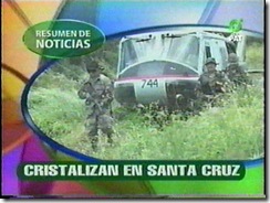 NARCOTRAFICOenSCnuevooperativo